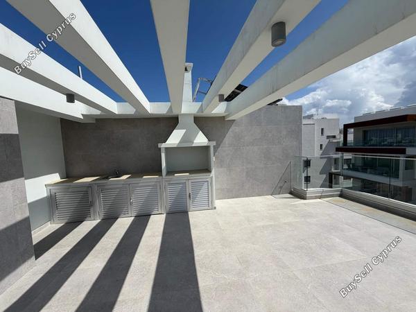 2 bedroom apartment for sale mackenzie larnaca 1411434 image 15492963