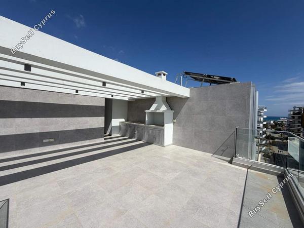 2 bedroom apartment for sale mackenzie larnaca 1411434 image 15492964