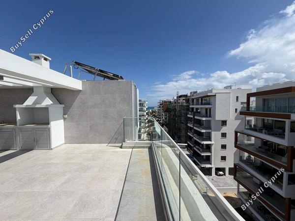 2 bedroom apartment for sale mackenzie larnaca 1411434 image 15492965