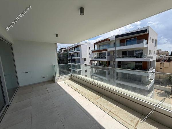 2 bedroom apartment for sale mackenzie larnaca 1411434 image 15492966