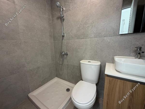 2 bedroom apartment for sale mackenzie larnaca 1411434 image 15492967