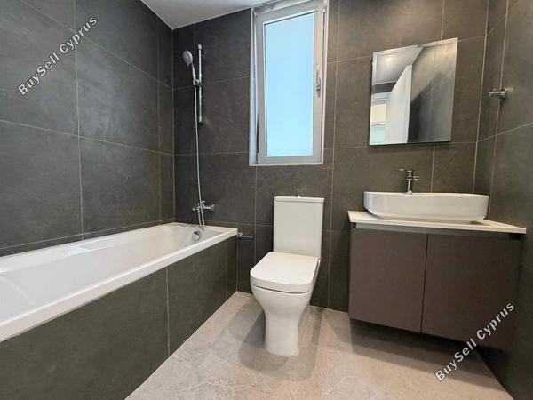 2 bedroom apartment for sale mackenzie larnaca 1411434 image 15492968