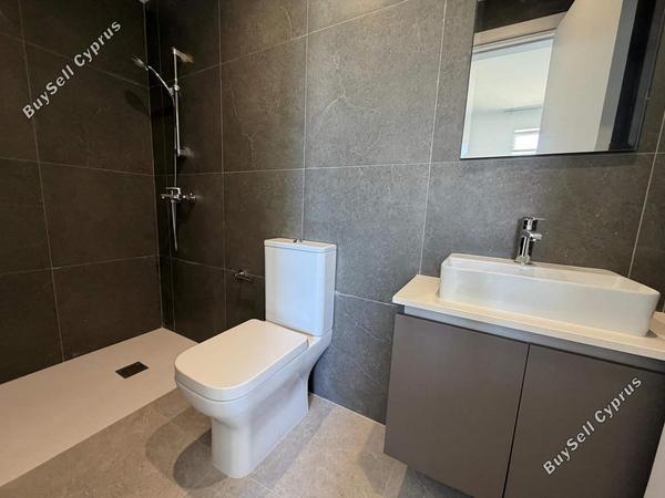 2 bedroom apartment for sale mackenzie larnaca 1411434 image 15492969