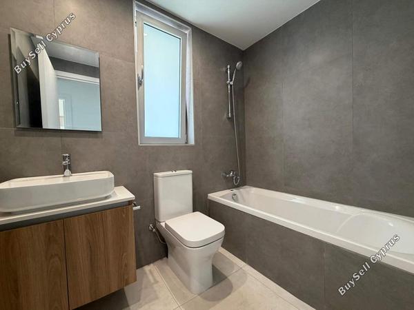 2 bedroom apartment for sale mackenzie larnaca 1411434 image 15492970