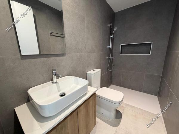 2 bedroom apartment for sale mackenzie larnaca 1411434 image 15492971