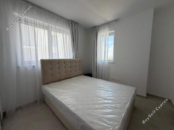 2 bedroom apartment for sale mackenzie larnaca 1411434 image 15492972