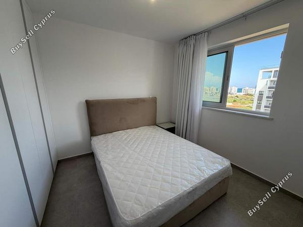 2 bedroom apartment for sale mackenzie larnaca 1411434 image 15492973