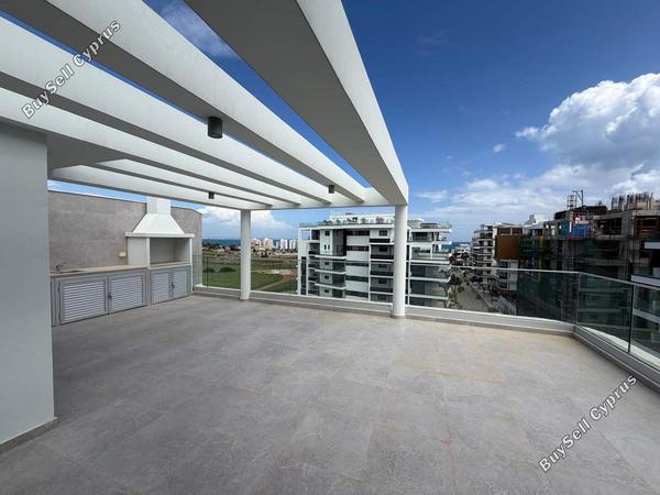 2 bedroom apartment for sale mackenzie larnaca 1411434 image 15492974