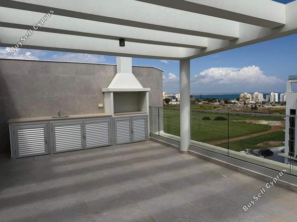 2 bedroom apartment for sale mackenzie larnaca 1411434 image 15492975
