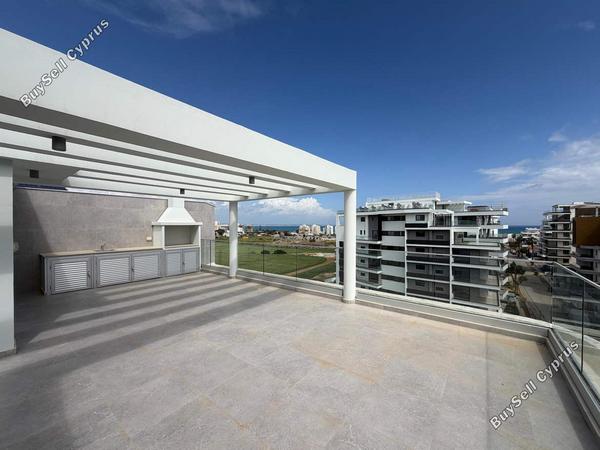 2 bedroom apartment for sale mackenzie larnaca 1411434 image 15492976