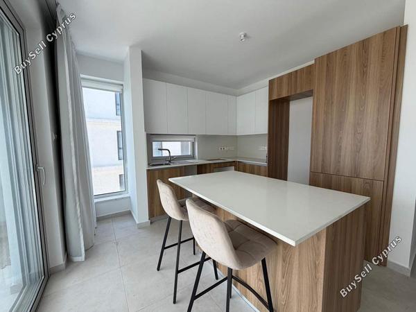 2 bedroom apartment for sale mackenzie larnaca 1411434 image 15492977