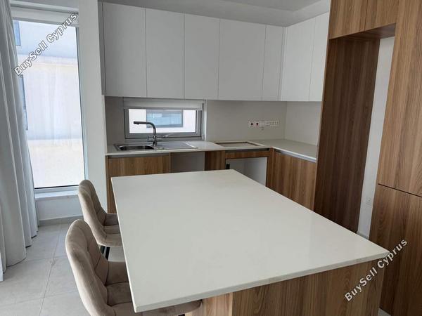 2 bedroom apartment for sale mackenzie larnaca 1411434 image 15492978