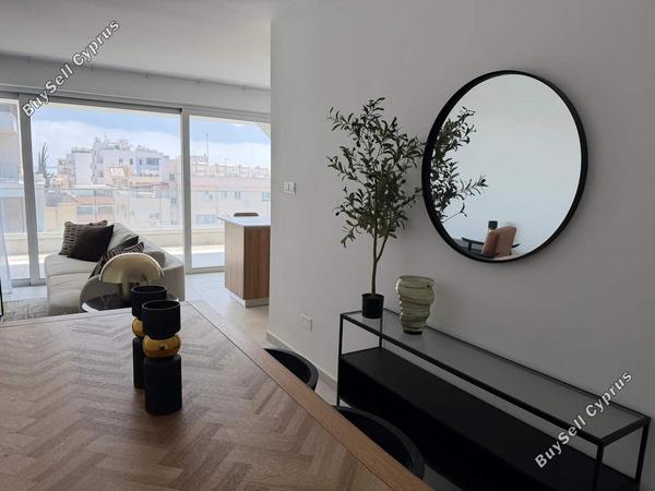 2 bedroom apartment for sale mackenzie larnaca 1411434 image 15492979
