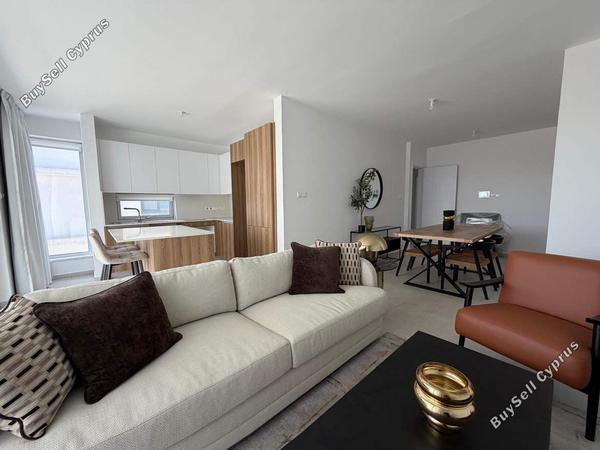 2 bedroom apartment for sale mackenzie larnaca 1411434 image 15492980