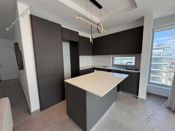 2 bedroom apartment for sale mackenzie larnaca 1411434 image 15492981
