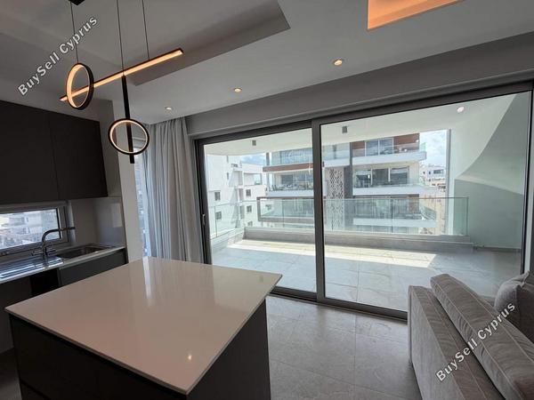 2 bedroom apartment for sale mackenzie larnaca 1411434 image 15492982