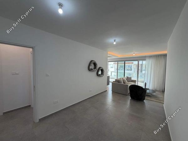 2 bedroom apartment for sale mackenzie larnaca 1411434 image 15492983