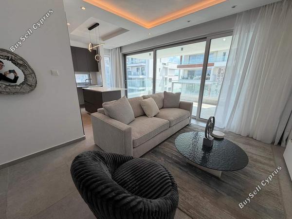 2 bedroom apartment for sale mackenzie larnaca 1411434 image 15492984