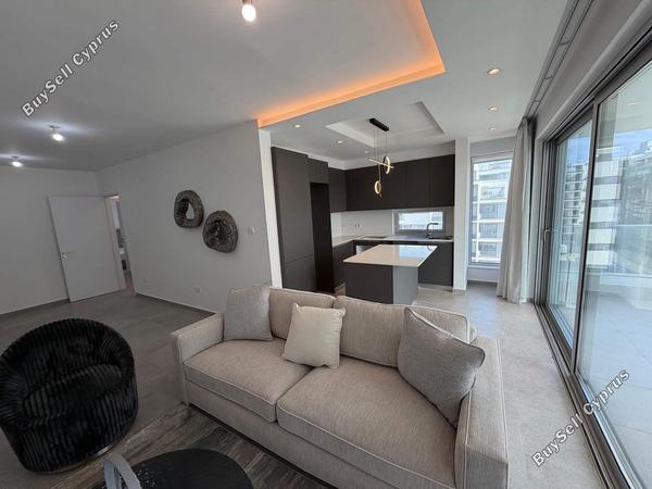 2 bedroom apartment for sale mackenzie larnaca 1411434 image 15492985