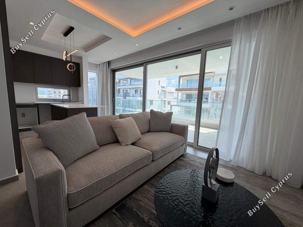 2 bedroom apartment for sale mackenzie larnaca 1411434 image 15492986