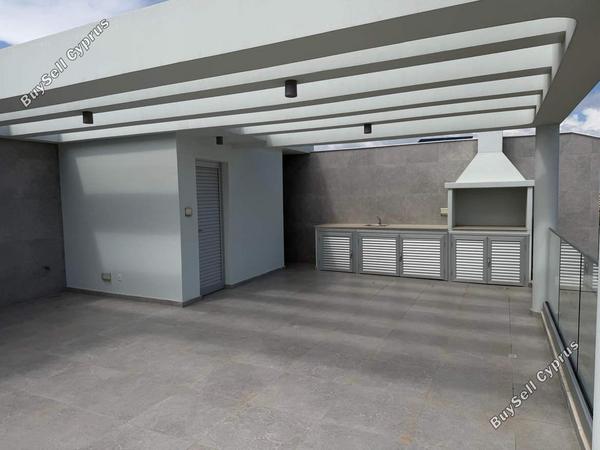 2 bedroom apartment for sale mackenzie larnaca 1411434 image 15492987