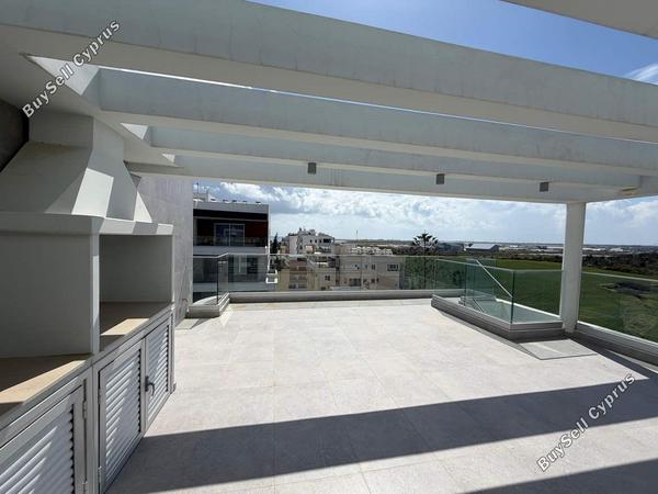 2 bedroom apartment for sale mackenzie larnaca 1411434 image 15492988
