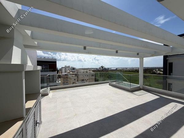 2 bedroom apartment for sale mackenzie larnaca 1411434 image 15640126