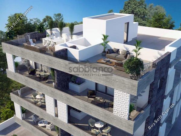 2 bedroom apartment for sale makedonitissa nicosia 8743434 image 16412816
