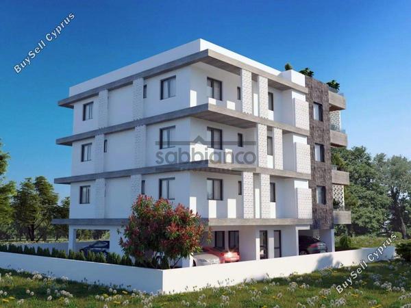 2 bedroom apartment for sale makedonitissa nicosia 8743434 image 16412822