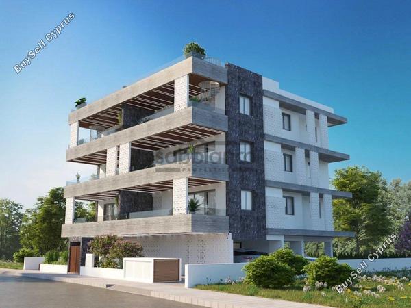 2 bedroom apartment for sale makedonitissa nicosia 8743434 image 16412829
