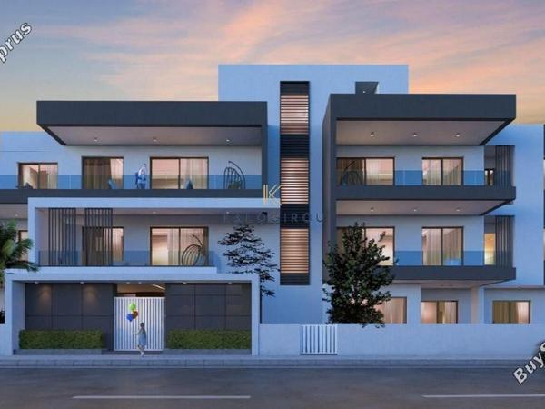 2 bedroom apartment for sale oroklini larnaca 1395434 image 10870796