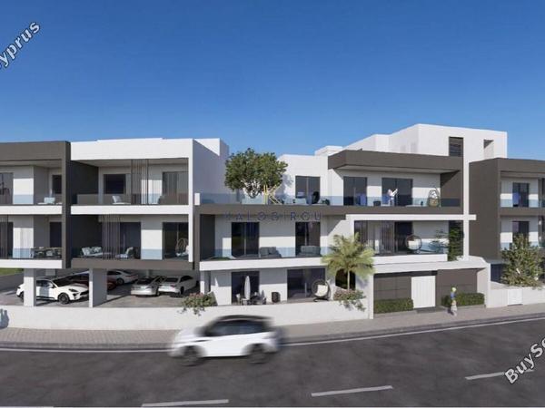2 bedroom apartment for sale oroklini larnaca 1395434 image 10870798