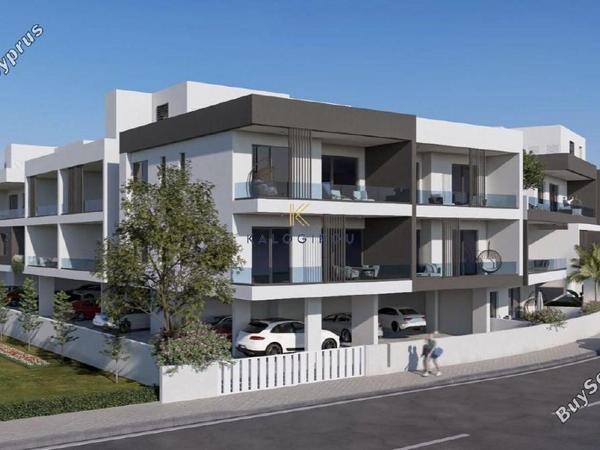2 bedroom apartment for sale oroklini larnaca 1395434 image 10870799