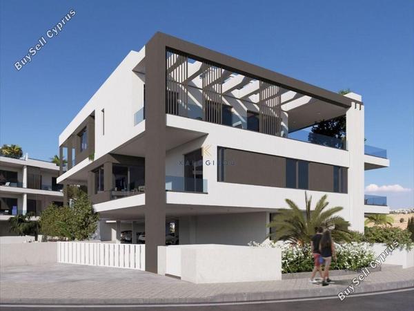 2 bedroom apartment for sale oroklini larnaca 1395434 image 10870802