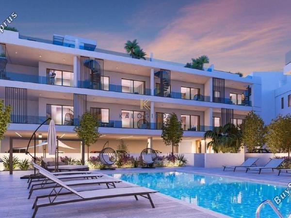 2 bedroom apartment for sale oroklini larnaca 1395434 image 10870806