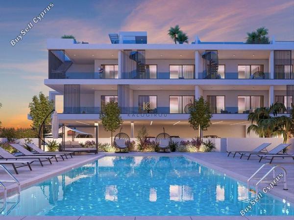 2 bedroom apartment for sale oroklini larnaca 1395434 image 10870807