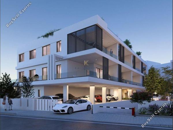 2 bedroom apartment for sale oroklini larnaca 1395434 image 10870809