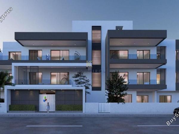 2 bedroom apartment for sale oroklini larnaca 1395434 image 10870811
