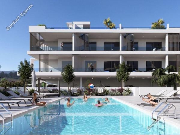 2 bedroom apartment for sale oroklini larnaca 1395434 image 10870814