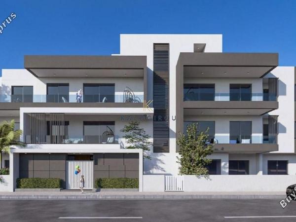 2 bedroom apartment for sale oroklini larnaca 1395434 image 10870817