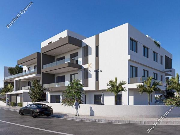 2 bedroom apartment for sale oroklini larnaca 1395434 image 10870818