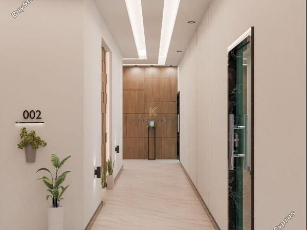 2 bedroom apartment for sale oroklini larnaca 1395434 image 10870820