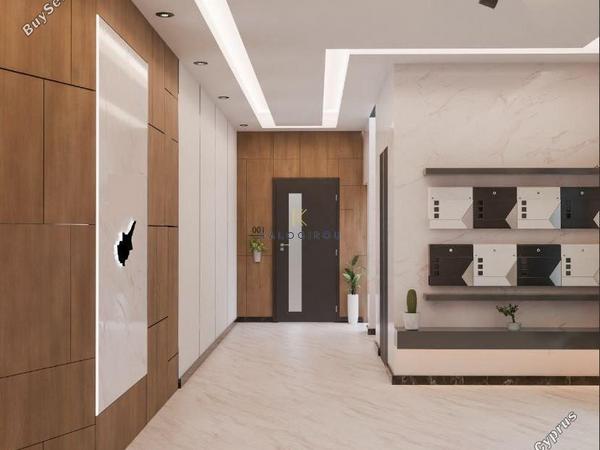 2 bedroom apartment for sale oroklini larnaca 1395434 image 10870823