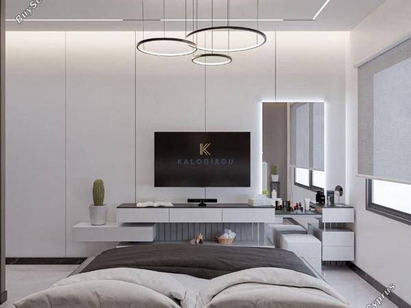 2 bedroom apartment for sale oroklini larnaca 1395434 image 10870829