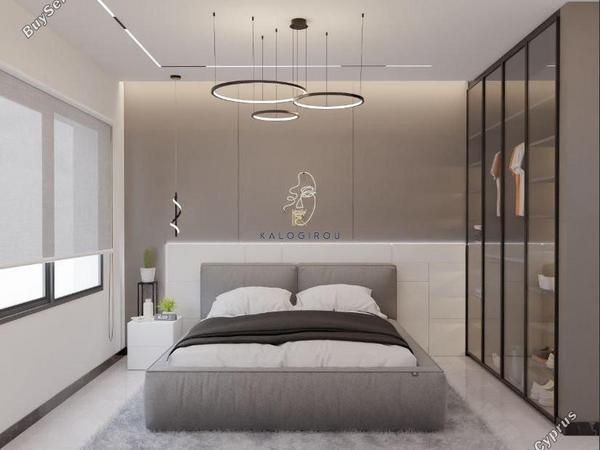 2 bedroom apartment for sale oroklini larnaca 1395434 image 10870831