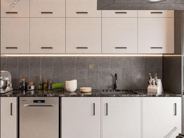 2 bedroom apartment for sale oroklini larnaca 1395434 image 10870835