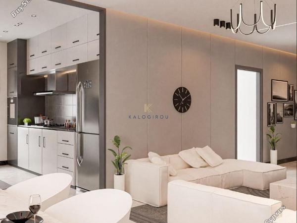 2 bedroom apartment for sale oroklini larnaca 1395434 image 10870838