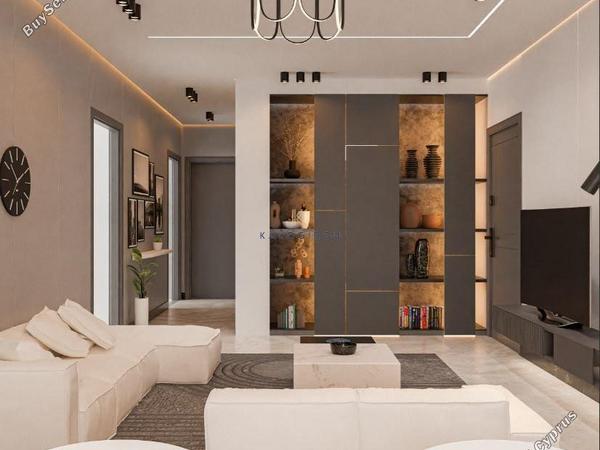 2 bedroom apartment for sale oroklini larnaca 1395434 image 10870842