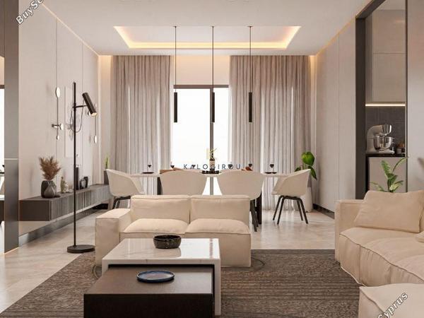 2 bedroom apartment for sale oroklini larnaca 1395434 image 10870845