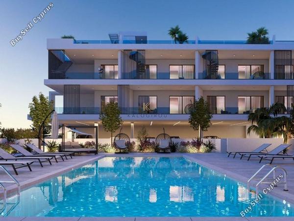 2 bedroom apartment for sale oroklini larnaca 1395434 image 10870847